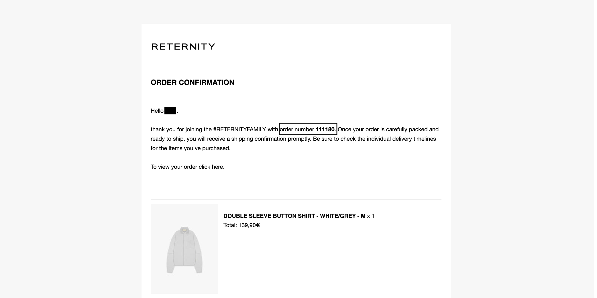 orderconfirmation.png